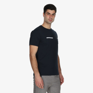 Kronos Bluzë KRONOS MENS T-SHIRT 
