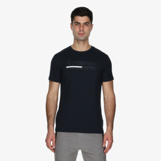 Kronos Bluzë KRONOS MENS T-SHIRT 