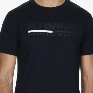 Kronos Bluzë KRONOS MENS T-SHIRT 