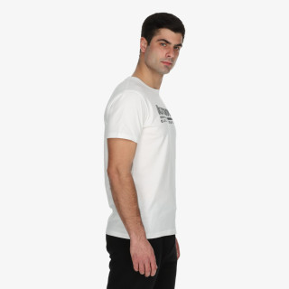 Kronos Bluzë Mens 