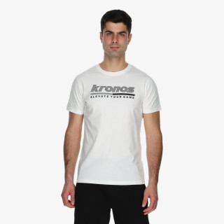 Kronos Bluzë Mens 