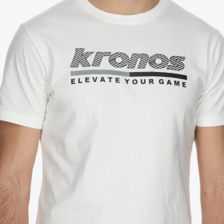 Kronos Bluzë Mens 