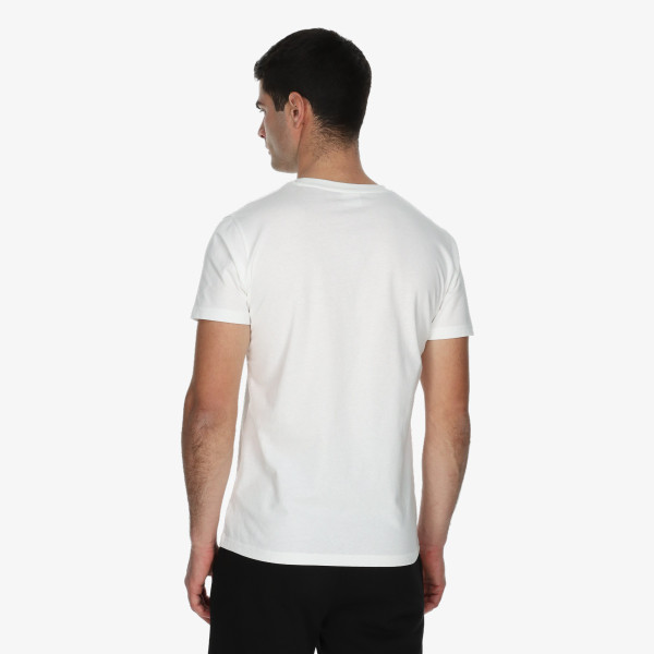 Kronos Bluzë Mens 