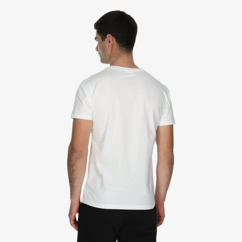 Kronos Bluzë Mens 
