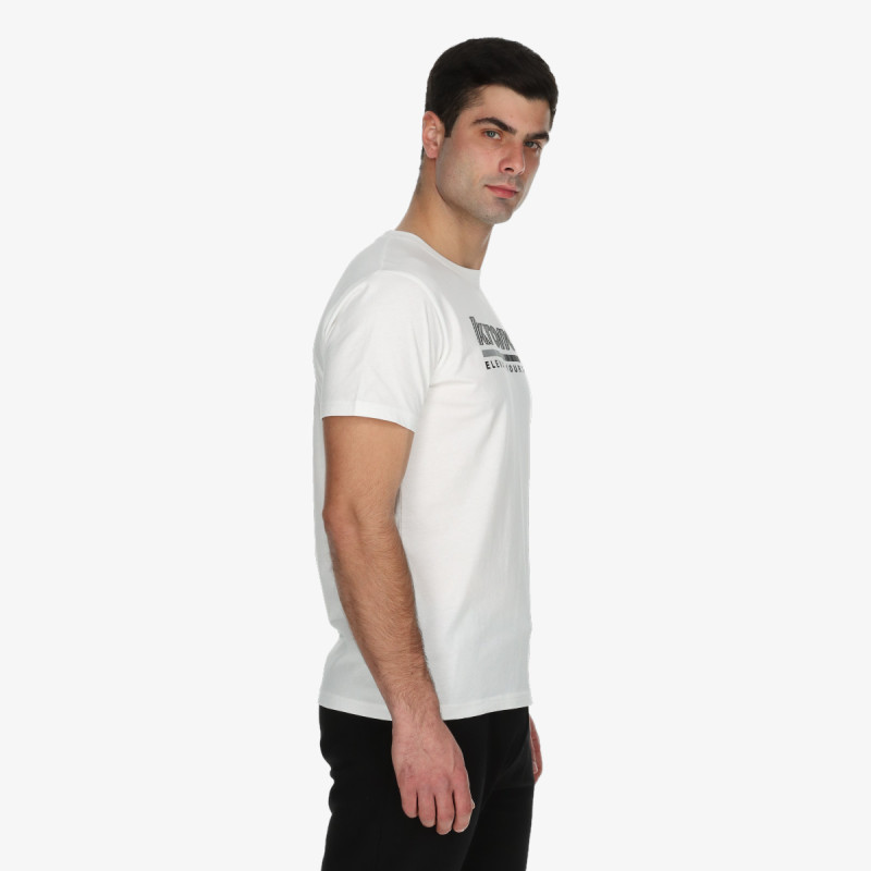 Kronos Bluzë Mens 