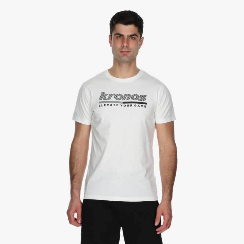 Kronos Bluzë Mens 