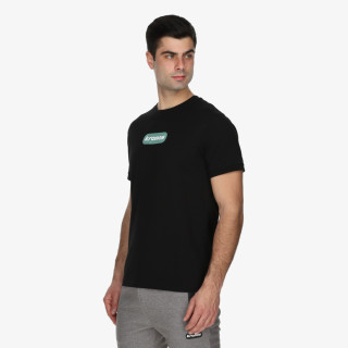 Kronos Bluzë MENS T-SHIRT 