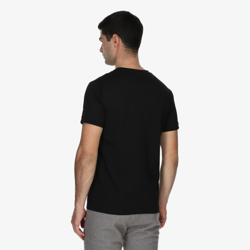 Kronos Bluzë MENS T-SHIRT 