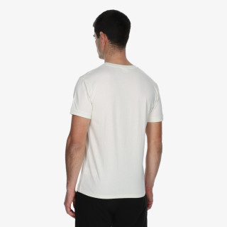 Kronos Bluzë MENS T-SHIRT 