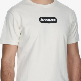 Kronos Bluzë MENS T-SHIRT 
