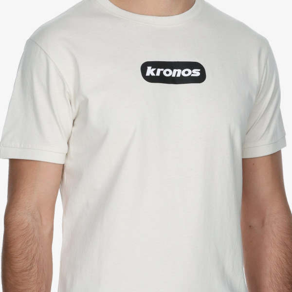Kronos Bluzë MENS T-SHIRT 
