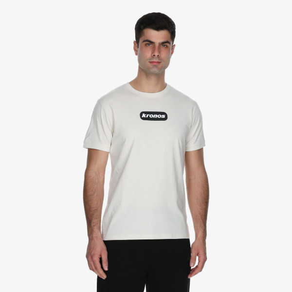 Kronos Bluzë MENS T-SHIRT 