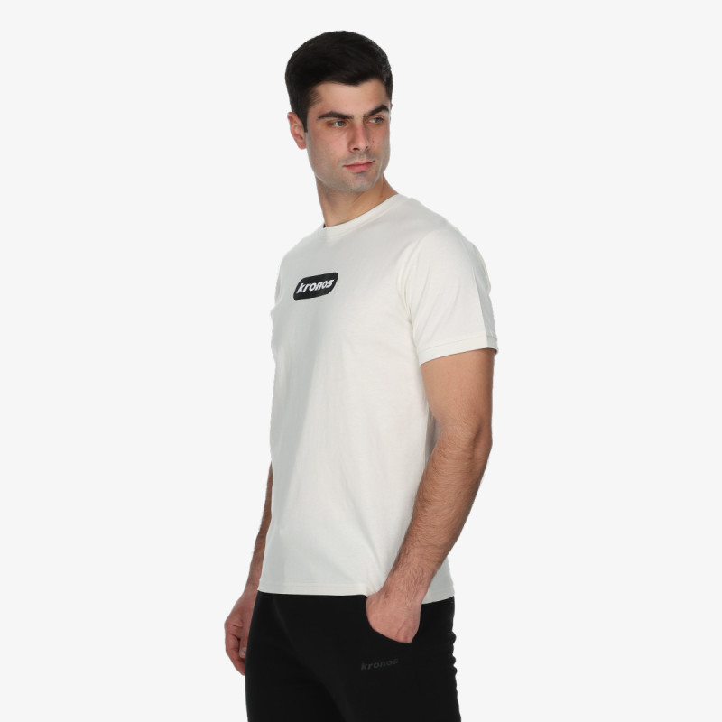 Kronos Bluzë MENS T-SHIRT 