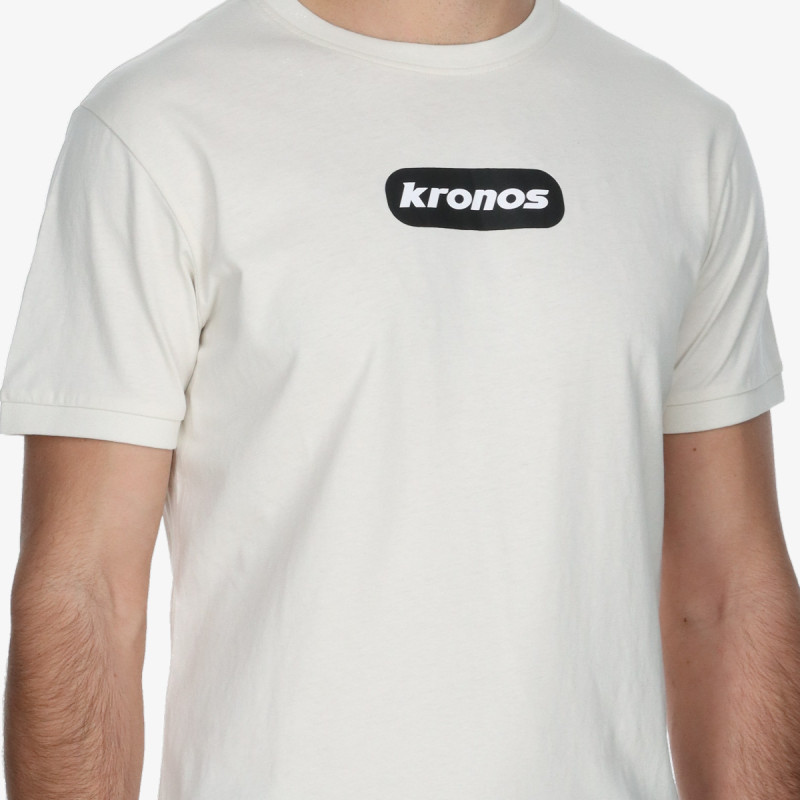 Kronos Bluzë MENS T-SHIRT 