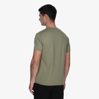 Kronos Bluzë Mens 