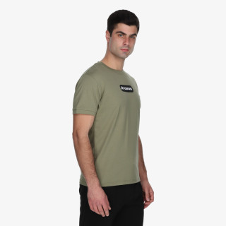 Kronos Bluzë Mens 