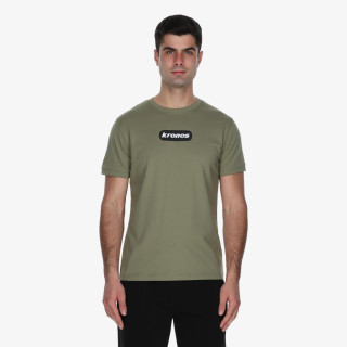 Kronos Bluzë Mens 