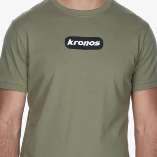 Kronos Bluzë Mens 