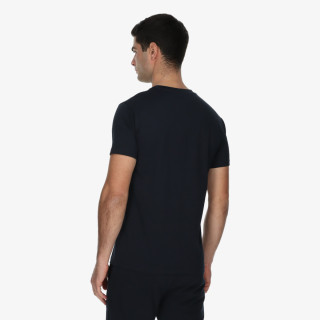 Kronos Bluzë Mens 