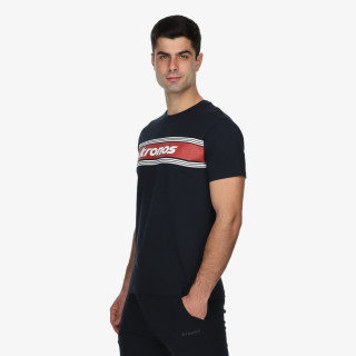 Kronos Bluzë Mens 