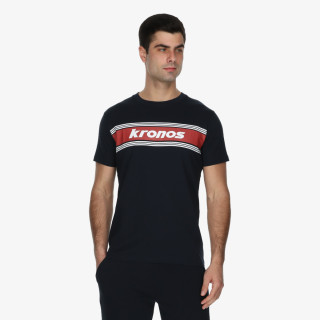 Kronos Bluzë Mens 