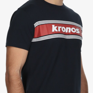 Kronos Bluzë Mens 