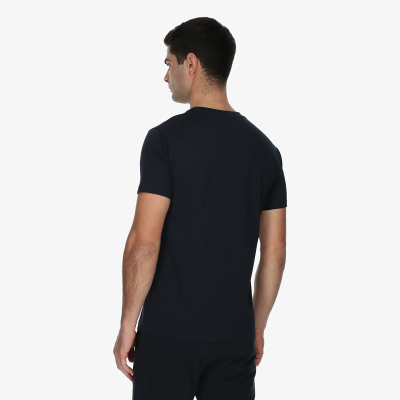 Kronos Bluzë Mens 