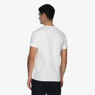 Kronos Bluzë Mens 