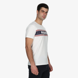 Kronos Bluzë Mens 