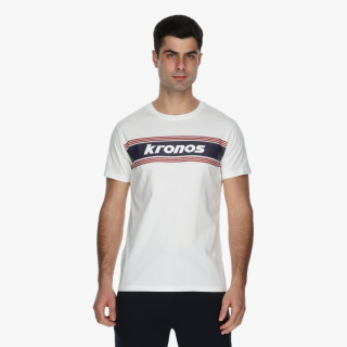 Kronos Bluzë Mens 