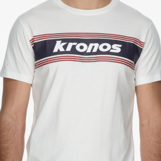 Kronos Bluzë Mens 