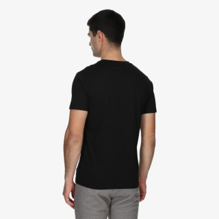 Kronos Bluzë MENS T-SHIRT 