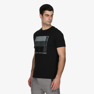 Kronos Bluzë MENS T-SHIRT 
