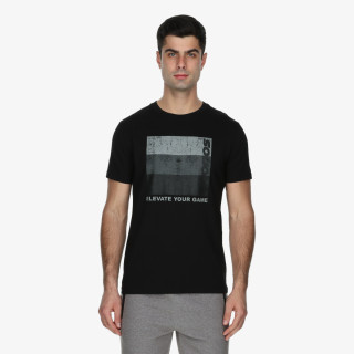 Kronos Bluzë MENS T-SHIRT 