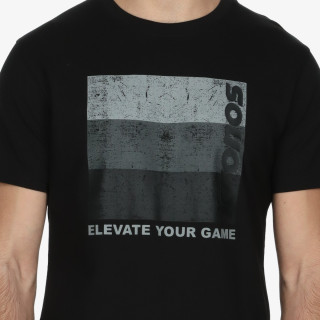 Kronos Bluzë MENS T-SHIRT 