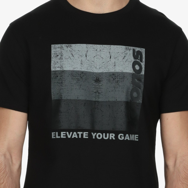 Kronos Bluzë MENS T-SHIRT 