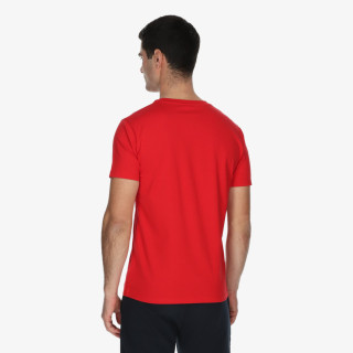 Kronos Bluzë MENS T-SHIRT 