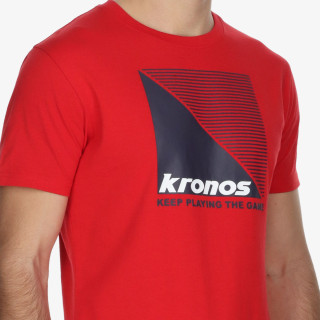 Kronos Bluzë MENS T-SHIRT 