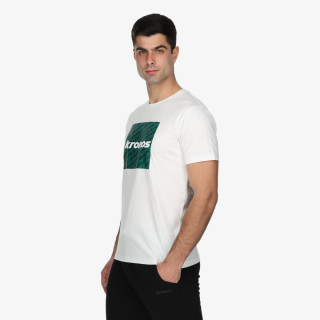 Kronos Bluzë MENS T-SHIRT 