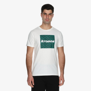 Kronos Bluzë MENS T-SHIRT 