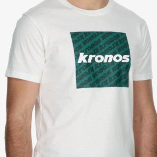 Kronos Bluzë MENS T-SHIRT 