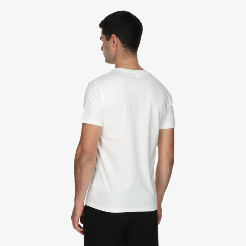 Kronos Bluzë MENS T-SHIRT 