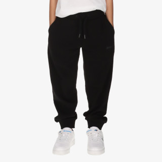 Kronos Pjesa e poshtme e kostumit KRONOS BOYS CUFFED PANTS 