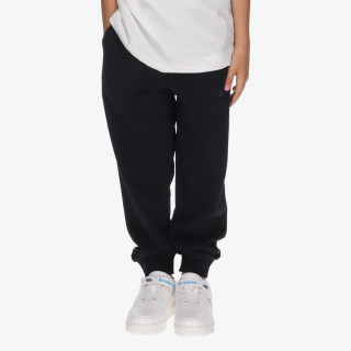 Kronos Pjesa e poshtme e kostumit KRONOS BOYS CUFFED PANTS 