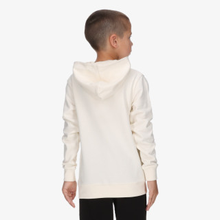 Kronos Bluza KRONOS BOYS HOODY 