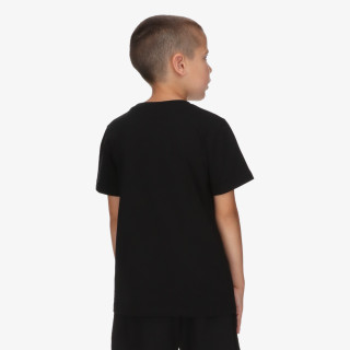 Kronos Bluzë KRONOS BOYS T-SHIRT 