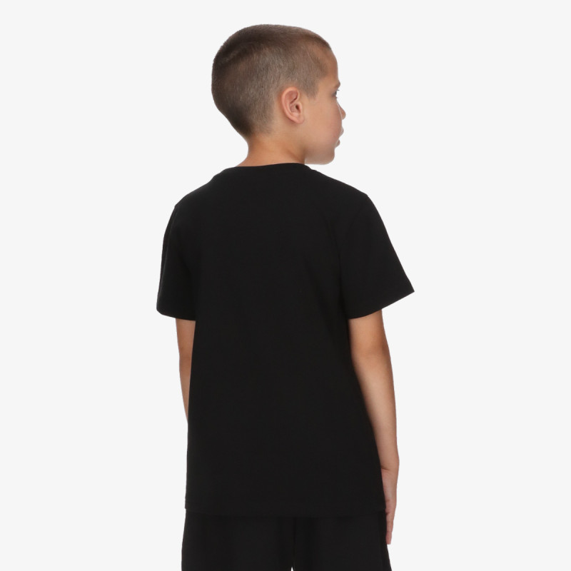 Kronos Bluzë KRONOS BOYS T-SHIRT 