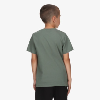 Kronos Bluzë KRONOS BOYS T-SHIRT 