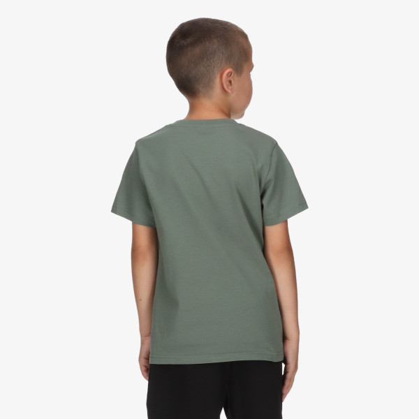 Kronos Bluzë KRONOS BOYS T-SHIRT 