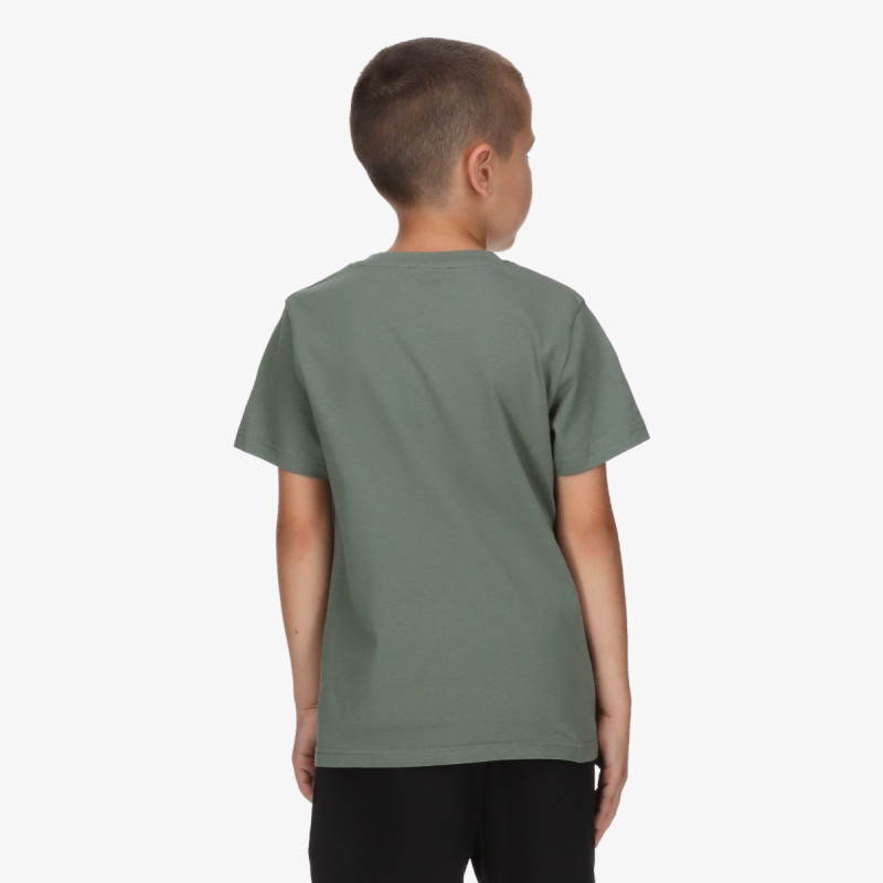 Kronos Bluzë KRONOS BOYS T-SHIRT 